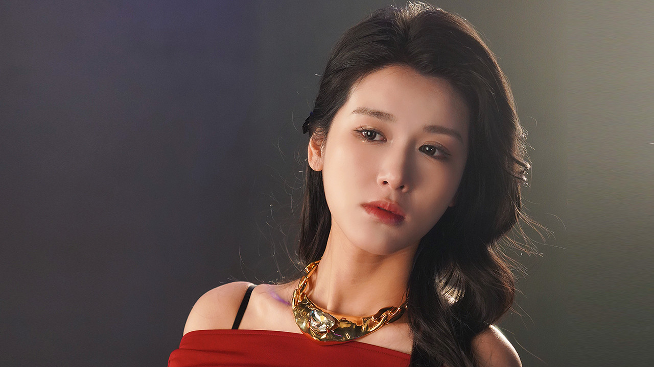 《美女，應接不暇》：5月15日Steam發售，沉浸式劇情影遊等你來探索