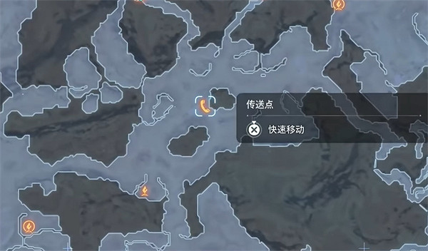 《劍星》荒野希雍收集物補全 《劍星》荒野希雍收集物補全