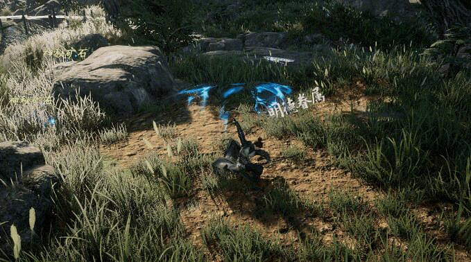 《下一站江湖2》刀法武學秘籍大全 《下一站江湖2》刀法武學秘籍大全