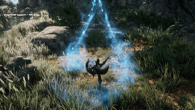 《下一站江湖2》劍術武學秘籍大全