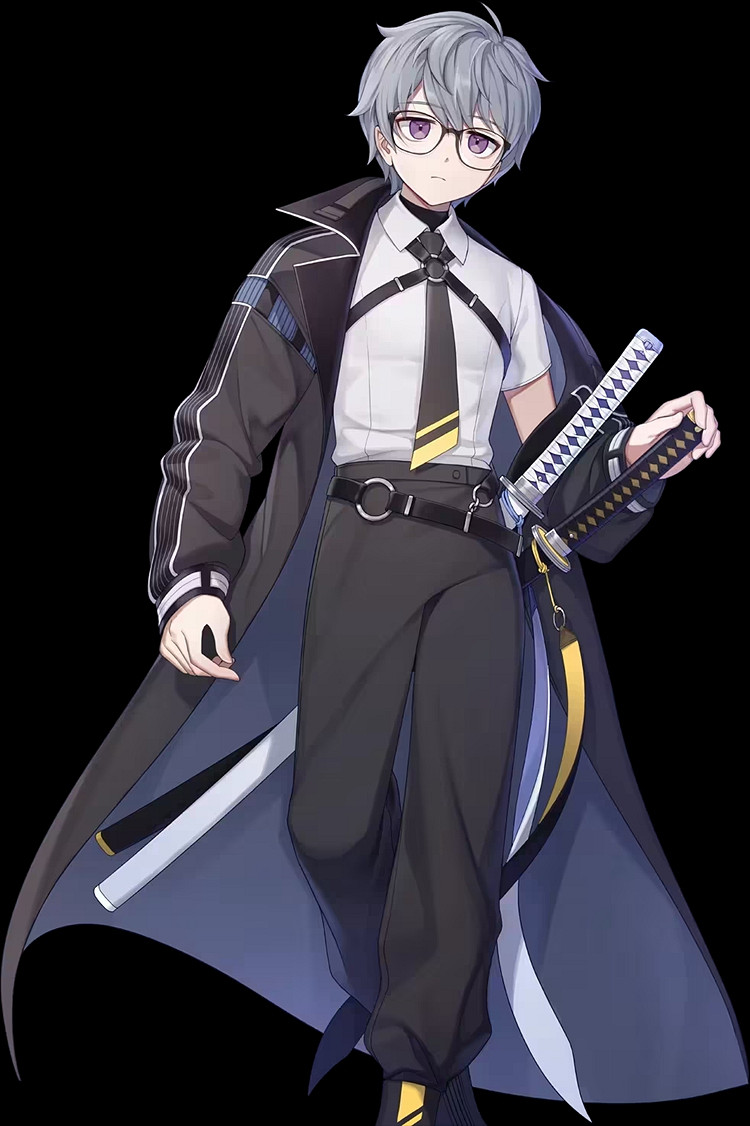 《超時空方舟》角色解鎖攻略