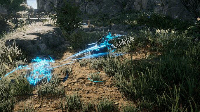 《下一站江湖2》劍術武學秘籍大全