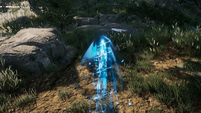 《下一站江湖2》劍術武學秘籍大全