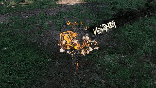 《下一站江湖2》拳法武學秘籍大全 《下一站江湖2》拳法武學秘籍大全