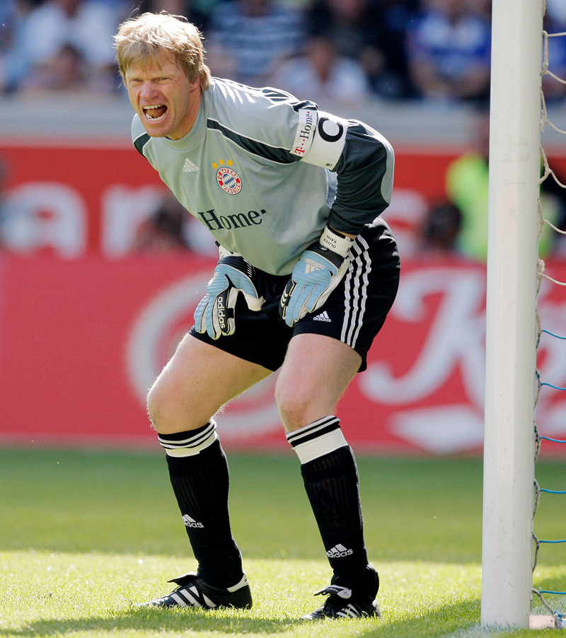 增能獅王首次登場，極致撲救霸氣外露