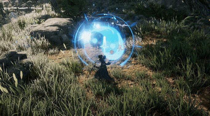 《下一站江湖2》劍術武學秘籍大全