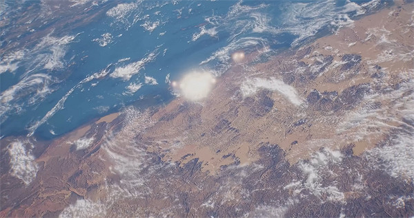 《劍星》百合的支線觸發方法 《劍星》百合的支線觸發方法