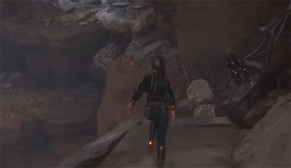 《劍星》荒野希雍收集物補全 《劍星》荒野希雍收集物補全