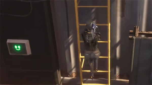 《劍星》荒野希雍收集物補全 《劍星》荒野希雍收集物補全