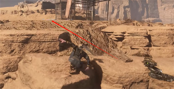 《劍星》荒野希雍收集物補全 《劍星》荒野希雍收集物補全