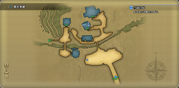 《百英雄傳》全英雄隊友收集攻略 《百英雄傳》全英雄隊友收集攻略