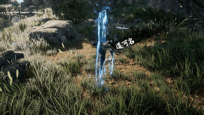 《下一站江湖2》劍術武學秘籍大全