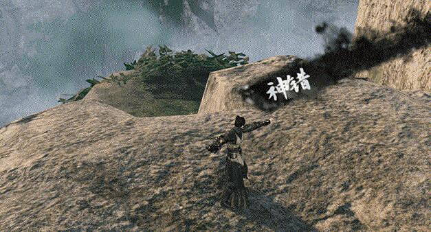 《下一站江湖2》拳法武學秘籍大全 《下一站江湖2》拳法武學秘籍大全