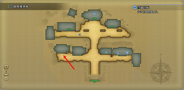 《百英雄傳》全英雄隊友收集攻略 《百英雄傳》全英雄隊友收集攻略