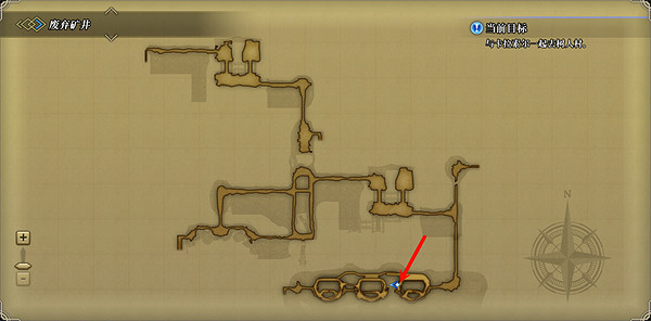 《百英雄傳》全英雄隊友收集攻略