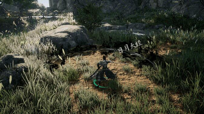 《下一站江湖2》刀法武學秘籍大全 《下一站江湖2》刀法武學秘籍大全