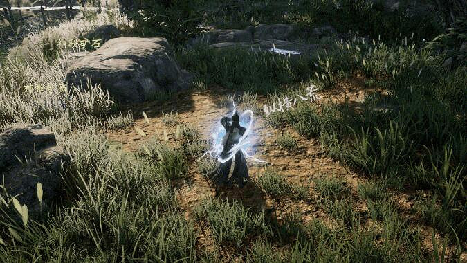 《下一站江湖2》劍術武學秘籍大全