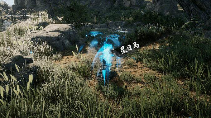 《下一站江湖2》劍術武學秘籍大全 《下一站江湖2》劍術武學秘籍大全