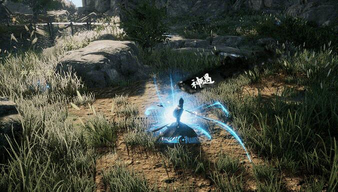 《下一站江湖2》刀法武學秘籍大全 《下一站江湖2》刀法武學秘籍大全