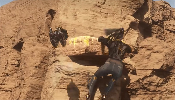 《劍星》荒野希雍收集物補全 《劍星》荒野希雍收集物補全