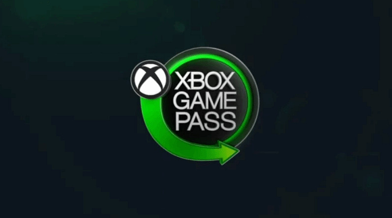 Xbox工作室為何關？ Xbox Game Pass (XGP) 白剽死循環 收購動視錢花完！
