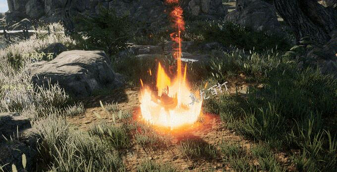 《下一站江湖2》拳法武學秘籍大全 《下一站江湖2》拳法武學秘籍大全