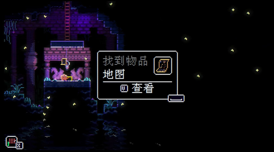 IGN分享《動物井》13分鐘實機：玩法有趣 創意十足！