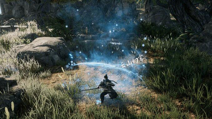 《下一站江湖2》劍術武學秘籍大全