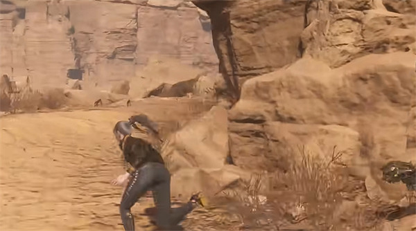 《劍星》荒野希雍收集物補全 《劍星》荒野希雍收集物補全