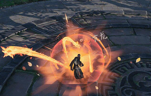 《下一站江湖2》拳法武學秘籍大全 《下一站江湖2》拳法武學秘籍大全