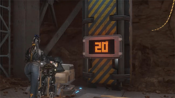 《劍星》荒野希雍收集物補全 《劍星》荒野希雍收集物補全