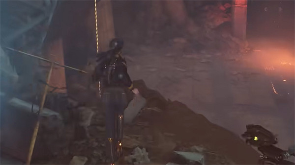 《劍星》荒野希雍收集物補全 《劍星》荒野希雍收集物補全