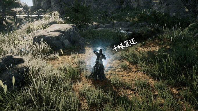 《下一站江湖2》刀法武學秘籍大全 《下一站江湖2》刀法武學秘籍大全