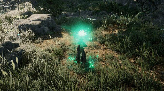 《下一站江湖2》劍術武學秘籍大全 《下一站江湖2》劍術武學秘籍大全