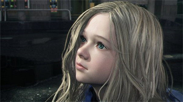 晚報：動物井Steam好評如潮 生化9或有多主角