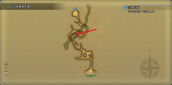 《百英雄傳》全英雄隊友收集攻略 《百英雄傳》全英雄隊友收集攻略