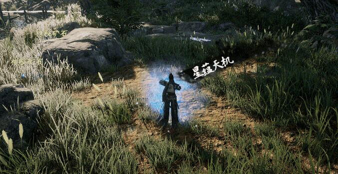 《下一站江湖2》武學秘籍大全