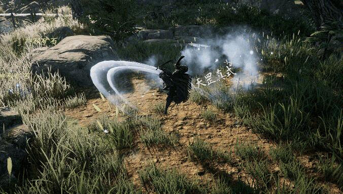 《下一站江湖2》刀法武學秘籍大全 《下一站江湖2》刀法武學秘籍大全