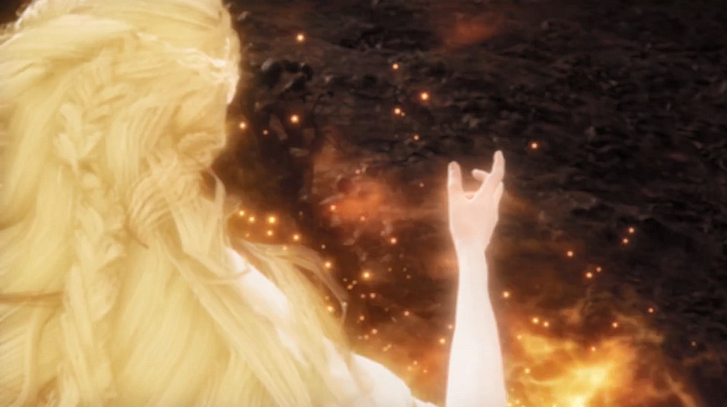 《艾爾登法環》DLC“黃金樹幽影”預售宣傳片公開！