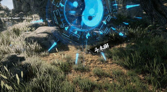 《下一站江湖2》劍術武學秘籍大全 《下一站江湖2》劍術武學秘籍大全