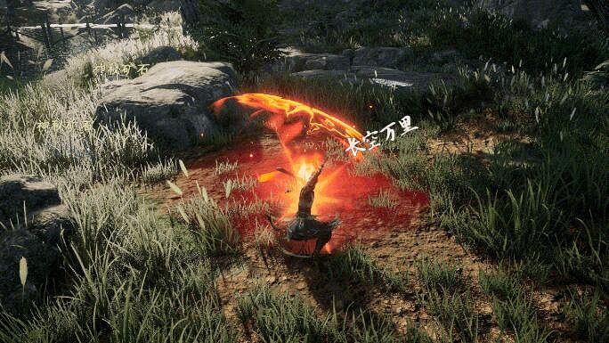 《下一站江湖2》刀法武學秘籍大全 《下一站江湖2》刀法武學秘籍大全