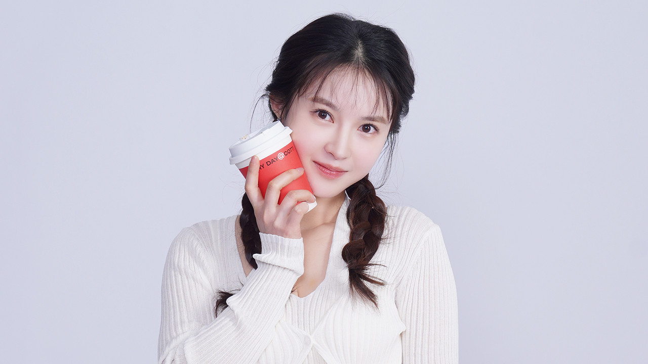 《美女，應接不暇》：5月15日Steam新上架，職場戀愛影遊的創新之作