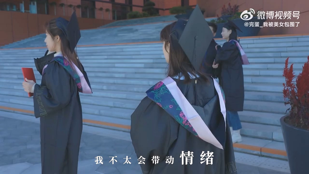 《完蛋！我被美女包圍了！》主題曲《戀愛加速》MV