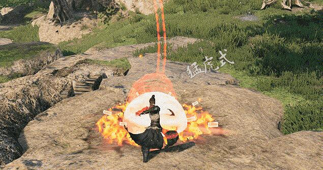 《下一站江湖2》拳法武學秘籍大全 《下一站江湖2》拳法武學秘籍大全