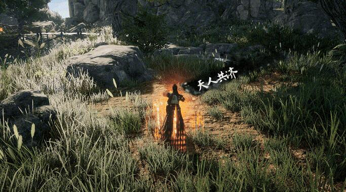 《下一站江湖2》刀法武學秘籍大全 《下一站江湖2》刀法武學秘籍大全