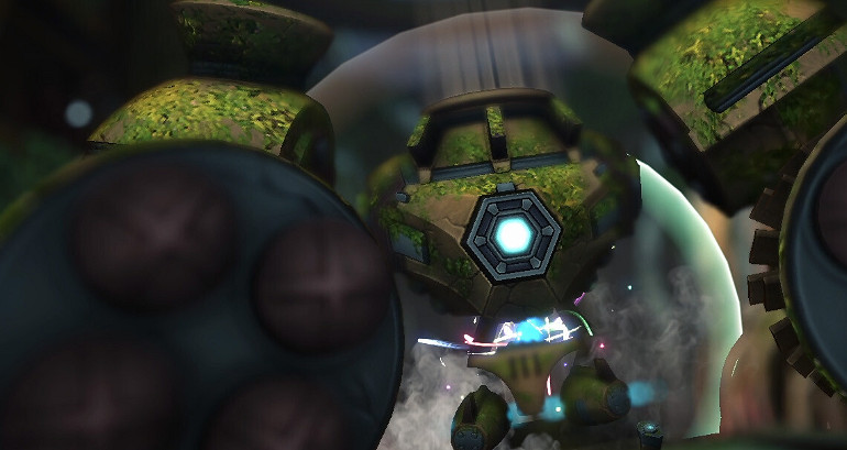 《百英雄傳》遊戲英文名介紹