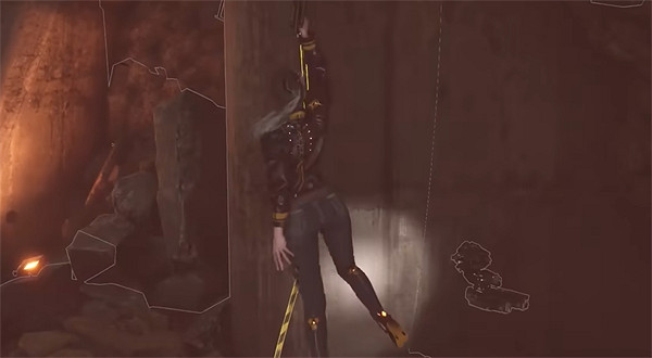 《劍星》荒野希雍收集物補全 《劍星》荒野希雍收集物補全