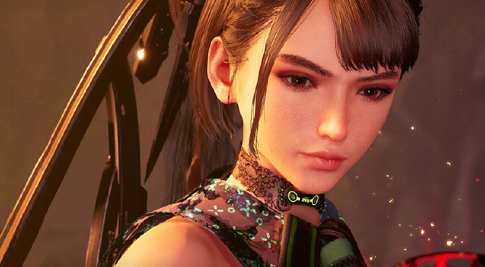 《劍星》引領日本遊戲軟體銷量，NS持續領跑硬體市場