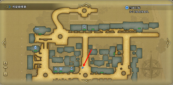 《百英雄傳》全英雄隊友收集攻略 《百英雄傳》全英雄隊友收集攻略