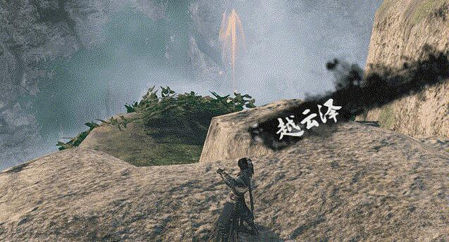 《下一站江湖2》拳法武學秘籍大全 《下一站江湖2》拳法武學秘籍大全